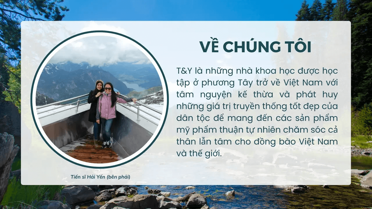 ve-chung-toi1.png